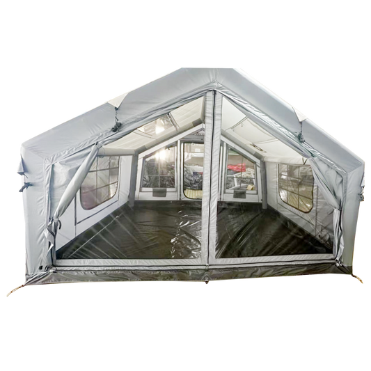 The Bunkie