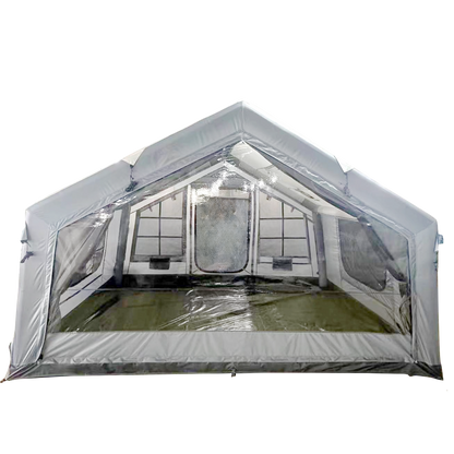 The Bunkie