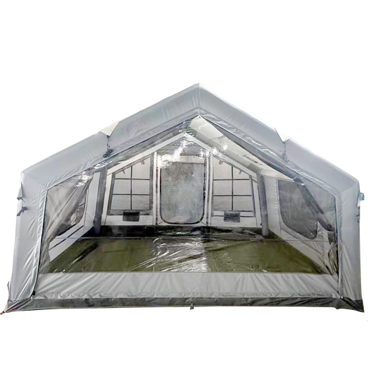 The Bunkie