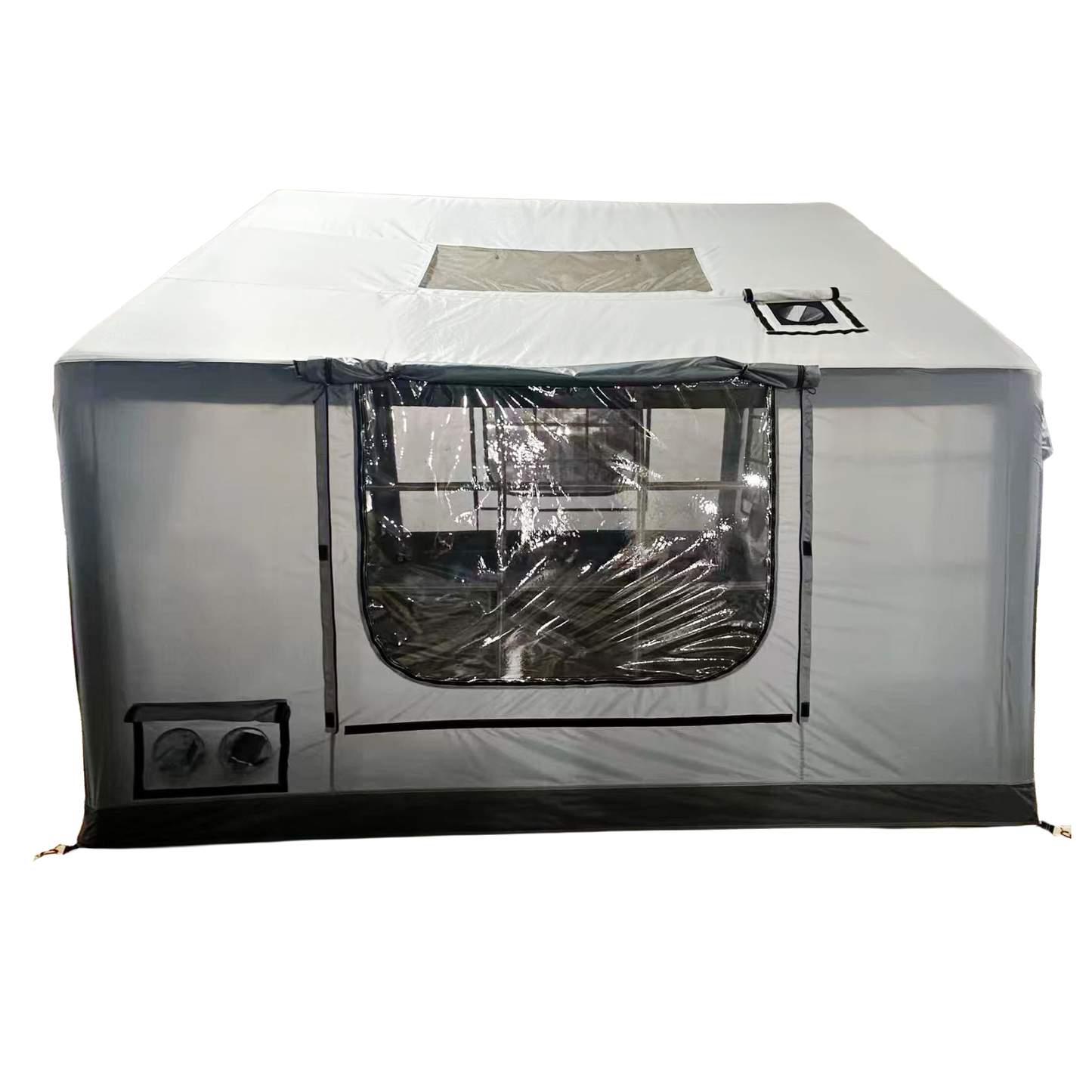 The Bunkie