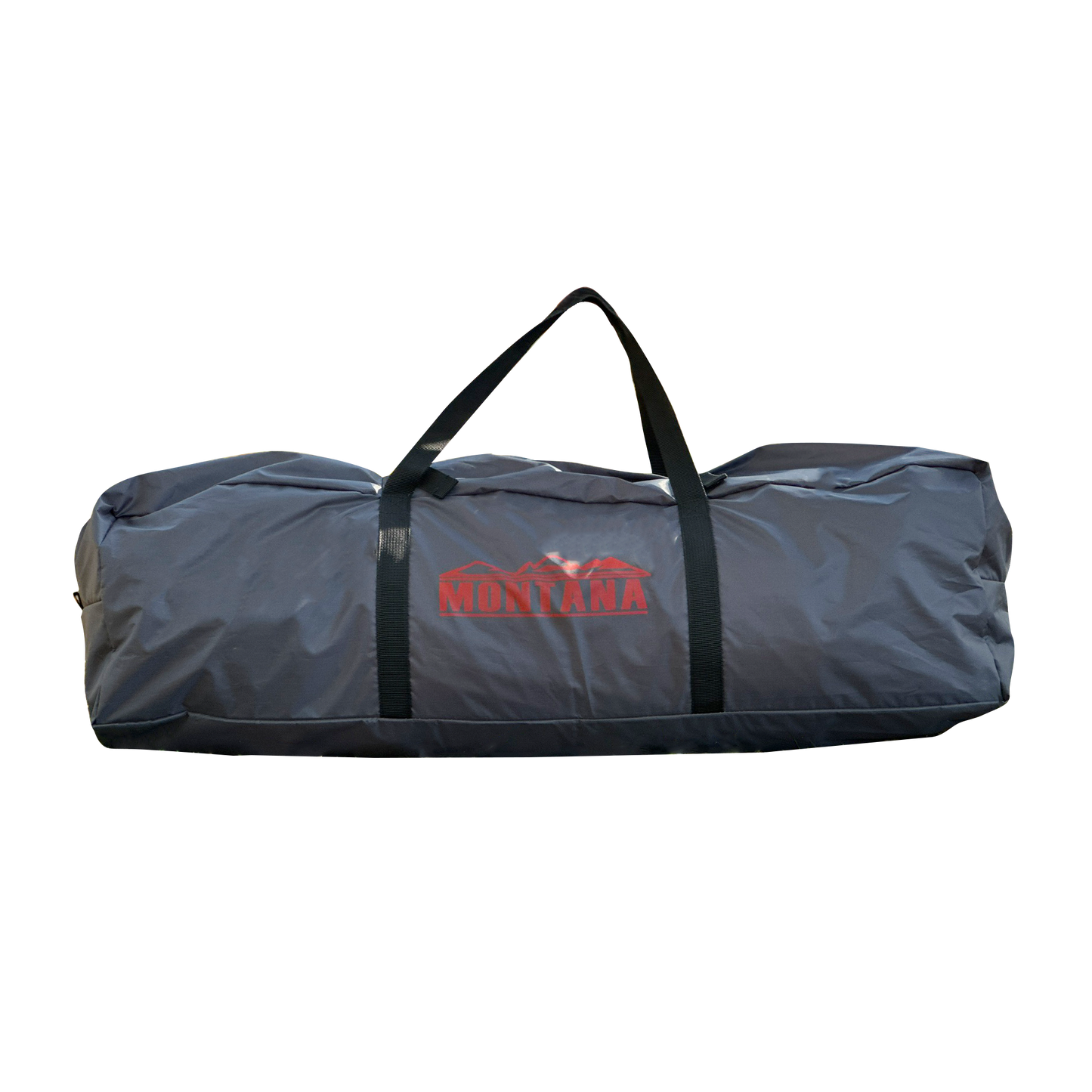 THE WEEKENDER