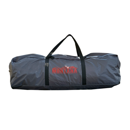 THE WEEKENDER
